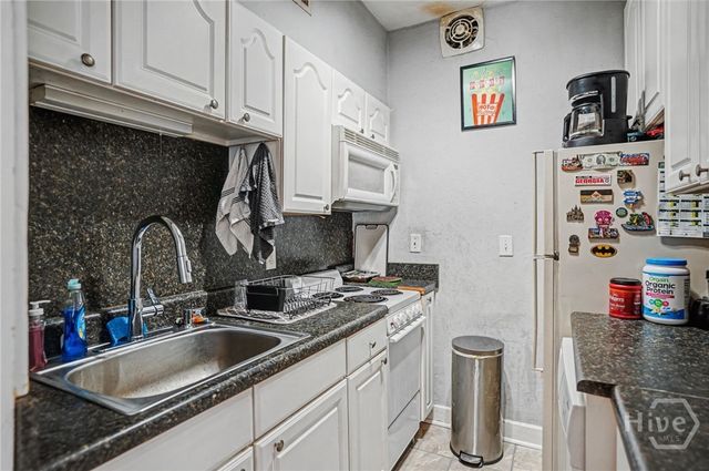 345-347 Drayton Street, Savannah, GA 31401