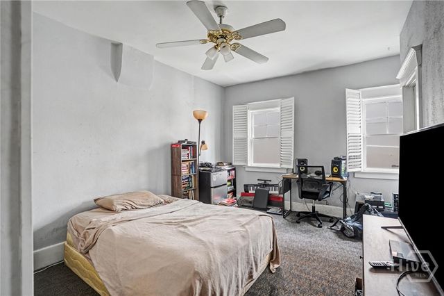 345-347 Drayton Street, Savannah, GA 31401