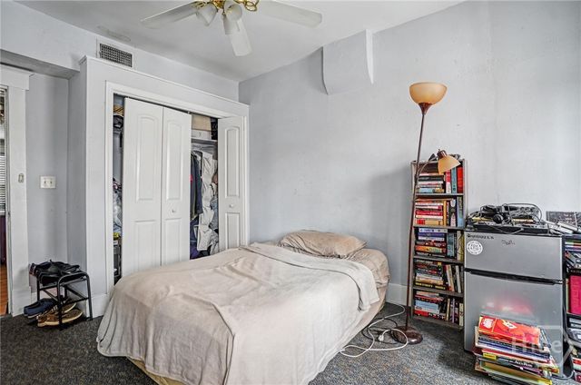 345-347 Drayton Street, Savannah, GA 31401