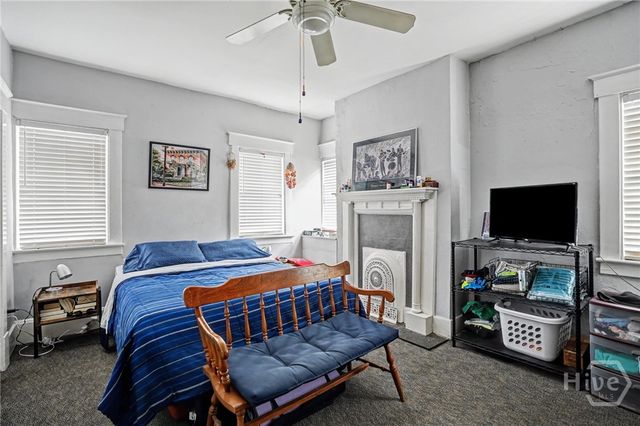 345-347 Drayton Street, Savannah, GA 31401