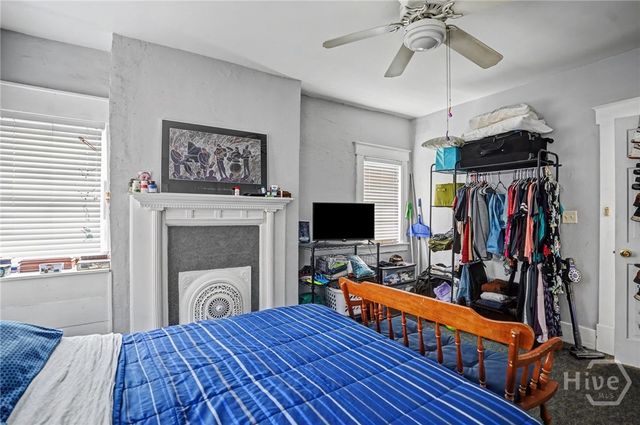 345-347 Drayton Street, Savannah, GA 31401