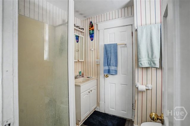 345-347 Drayton Street, Savannah, GA 31401