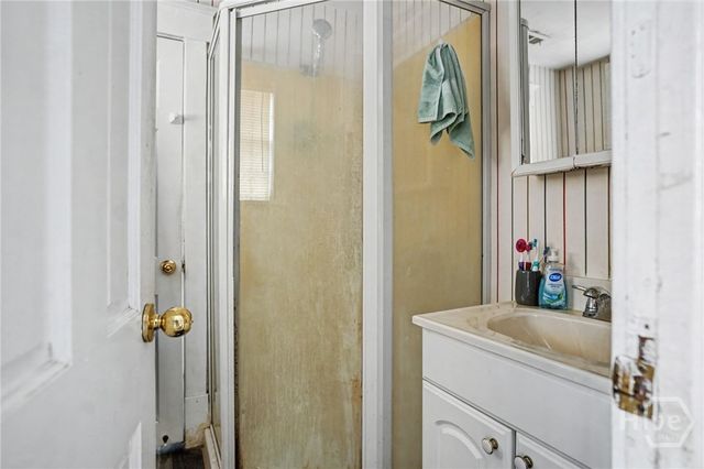 345-347 Drayton Street, Savannah, GA 31401