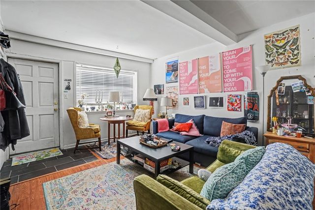 345-347 Drayton Street, Savannah, GA 31401