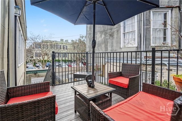 345-347 Drayton Street, Savannah, GA 31401