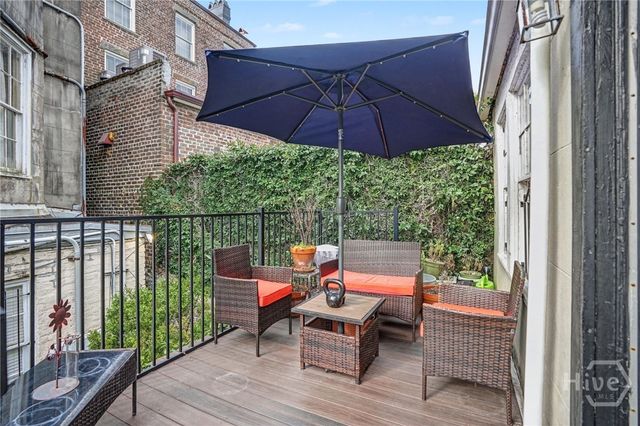 345-347 Drayton Street, Savannah, GA 31401