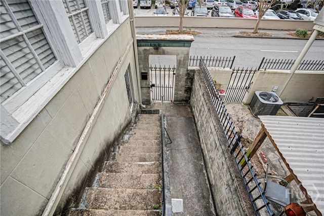 345-347 Drayton Street, Savannah, GA 31401