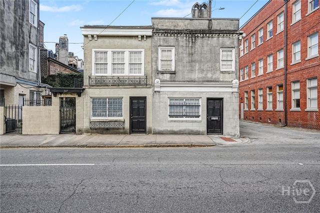345-347 Drayton Street, Savannah, GA 31401