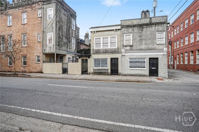 345-347 Drayton Street, Savannah, GA 31401