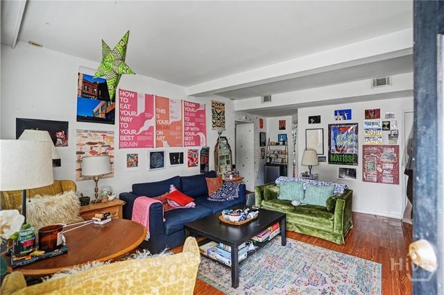 345-347 Drayton Street, Savannah, GA 31401