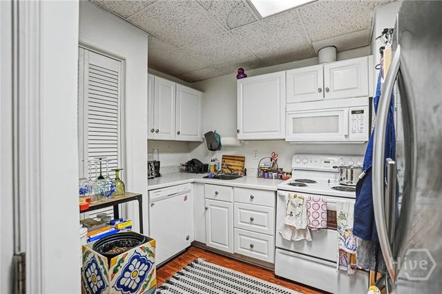 345-347 Drayton Street, Savannah, GA 31401