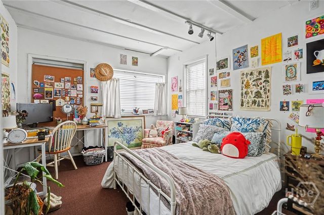 345-347 Drayton Street, Savannah, GA 31401