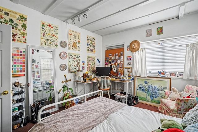 345-347 Drayton Street, Savannah, GA 31401