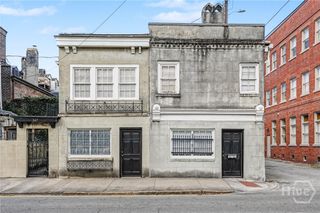 345-347 Drayton Street, Savannah, GA 31401