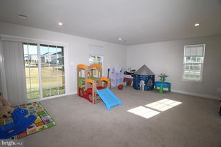 615 JUDY WAY, Newark, DE 19713