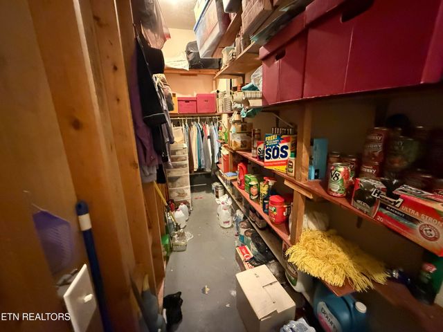 224 Walnut Hill Lane, Ewing, VA 24248