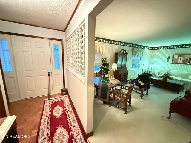 224 Walnut Hill Lane, Ewing, VA 24248