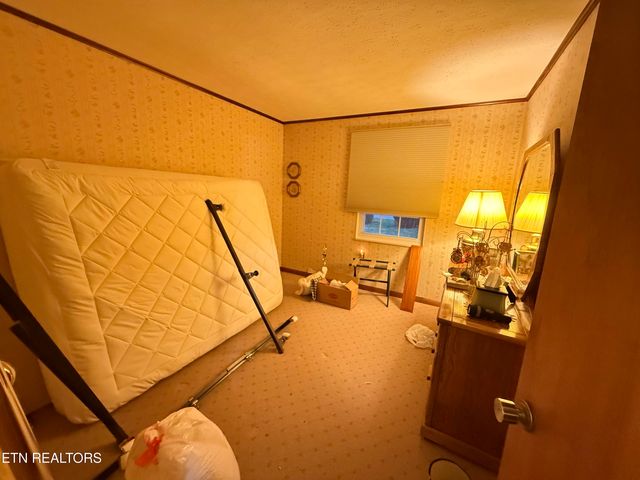 224 Walnut Hill Lane, Ewing, VA 24248