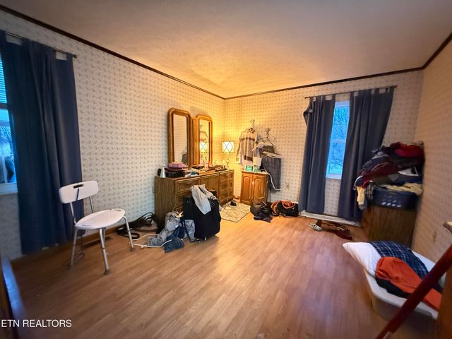 224 Walnut Hill Lane, Ewing, VA 24248