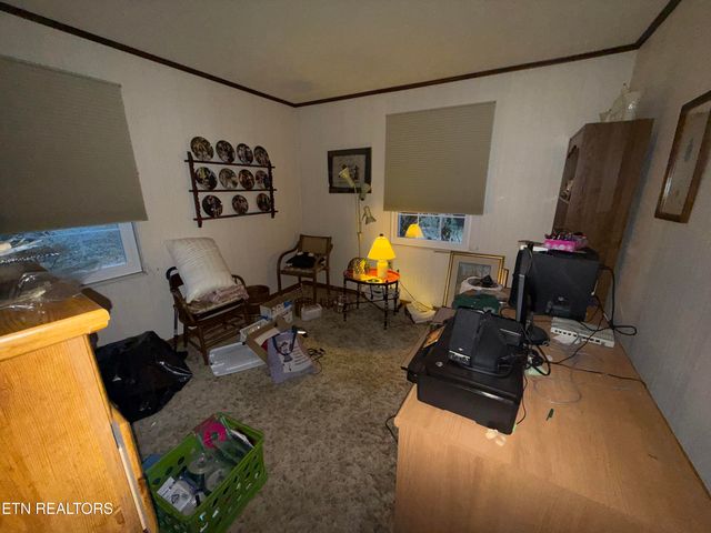 224 Walnut Hill Lane, Ewing, VA 24248