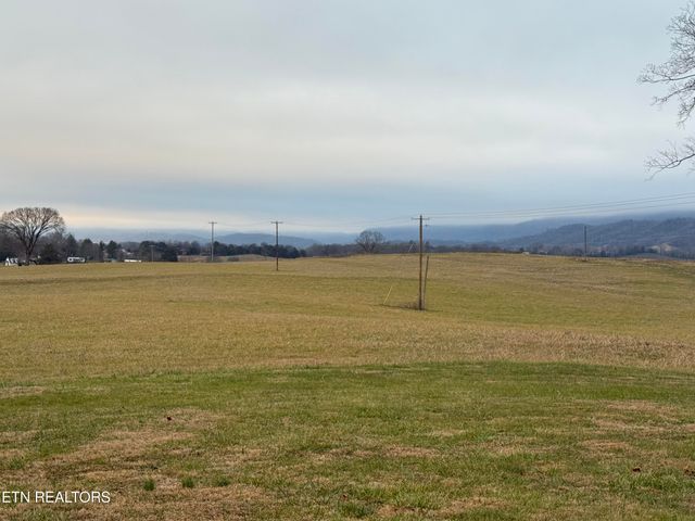 224 Walnut Hill Lane, Ewing, VA 24248