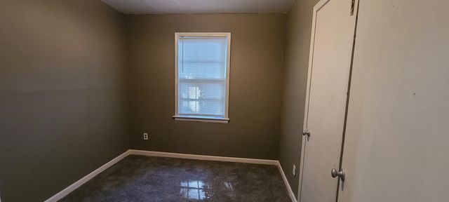 1450 LAMBERT ST, Memphis, TN 38108