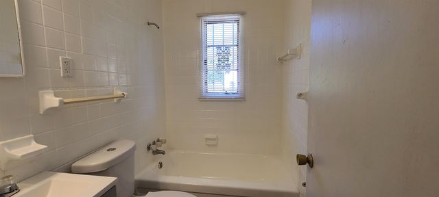 1450 LAMBERT ST, Memphis, TN 38108