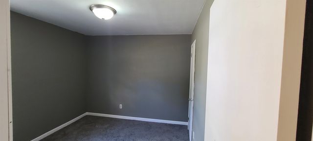 1450 LAMBERT ST, Memphis, TN 38108