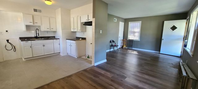 1450 LAMBERT ST, Memphis, TN 38108