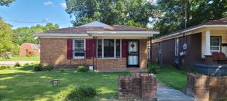 1450 LAMBERT ST, Memphis, TN 38108