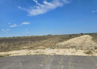 00 County Road 222, Florence, TX 76527