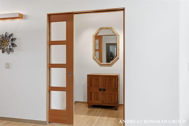 6465 Sandhill Lane, Fennville, MI 49408