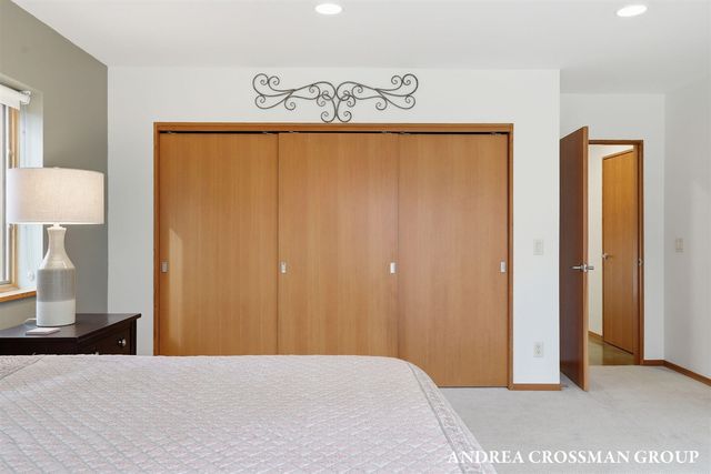 6465 Sandhill Lane, Fennville, MI 49408