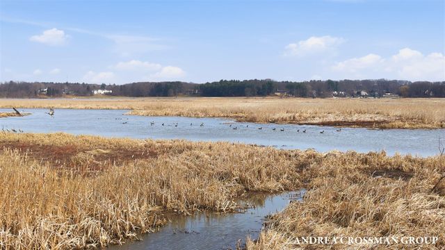 6465 Sandhill Lane, Fennville, MI 49408