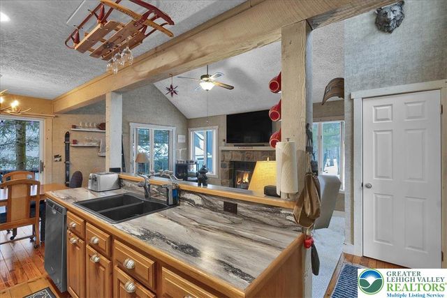 144 Telemark, Kidder Twp N, PA 18624