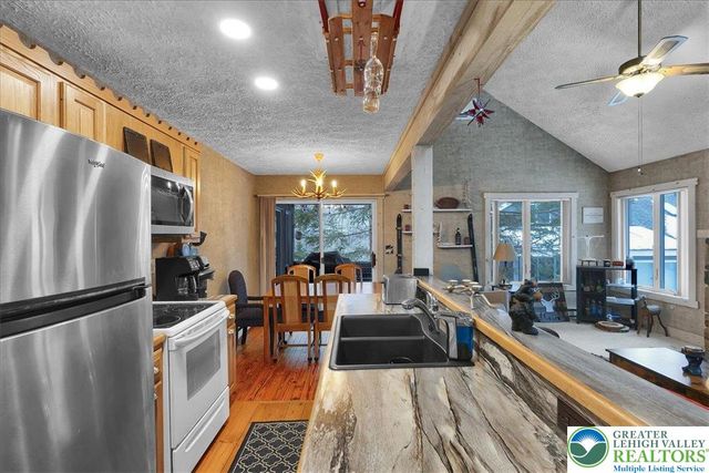 144 Telemark, Kidder Twp N, PA 18624