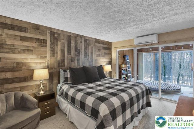 144 Telemark, Kidder Twp N, PA 18624