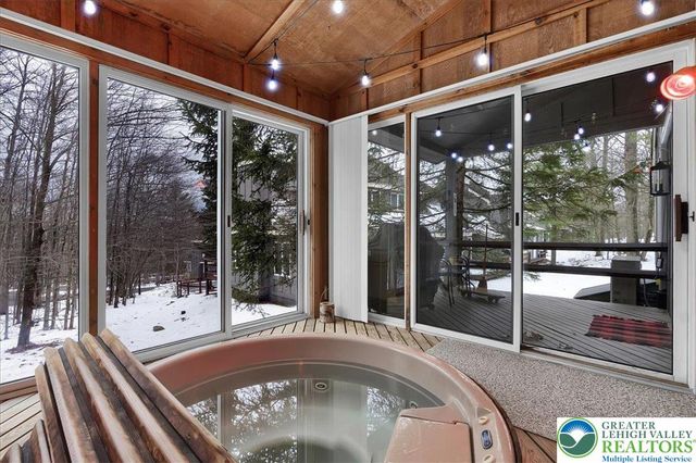 144 Telemark, Kidder Twp N, PA 18624