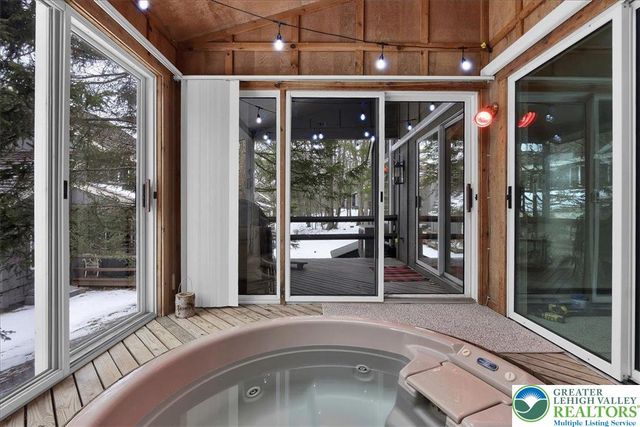 144 Telemark, Kidder Twp N, PA 18624