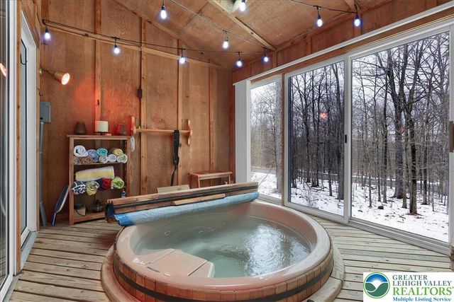 144 Telemark, Kidder Twp N, PA 18624