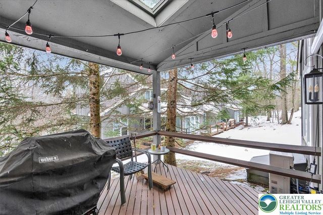 144 Telemark, Kidder Twp N, PA 18624