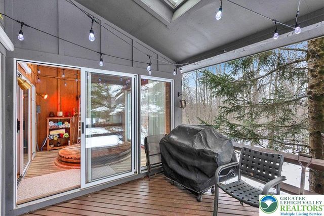 144 Telemark, Kidder Twp N, PA 18624