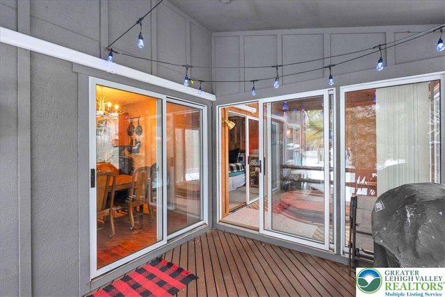 144 Telemark, Kidder Twp N, PA 18624