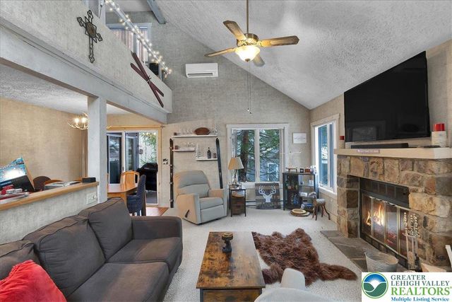 144 Telemark, Kidder Twp N, PA 18624