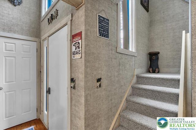 144 Telemark, Kidder Twp N, PA 18624