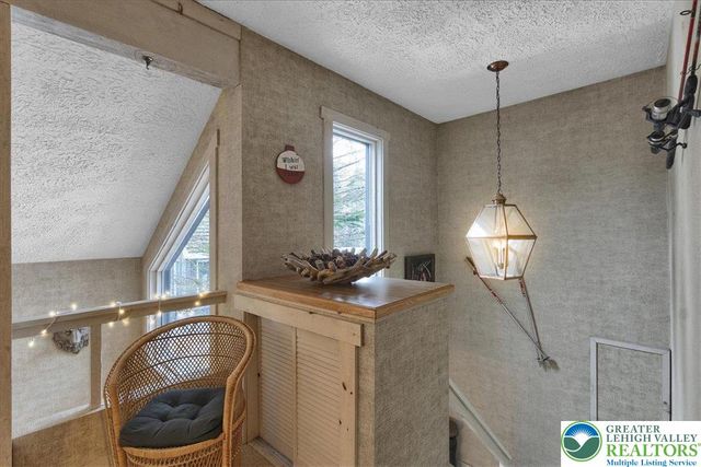 144 Telemark, Kidder Twp N, PA 18624