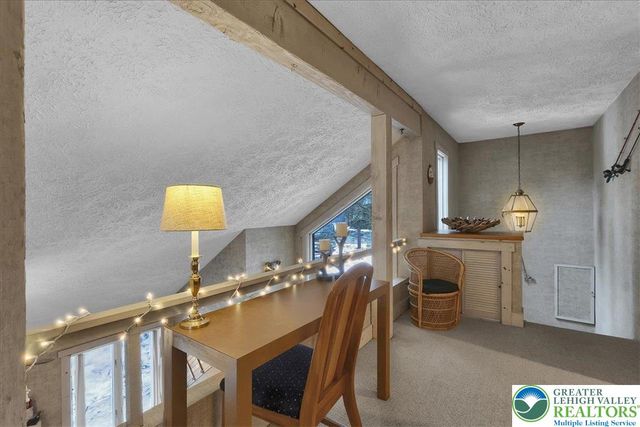 144 Telemark, Kidder Twp N, PA 18624