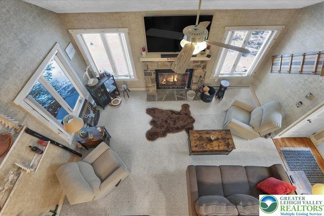 144 Telemark, Kidder Twp N, PA 18624