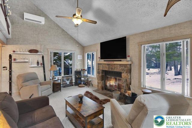 144 Telemark, Kidder Twp N, PA 18624