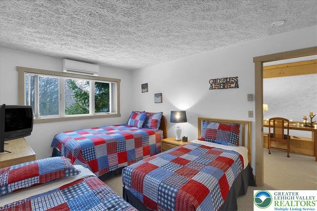 144 Telemark, Kidder Twp N, PA 18624